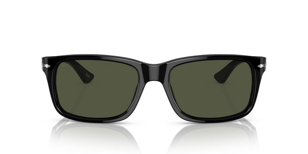 Persol PO3048S 95/31