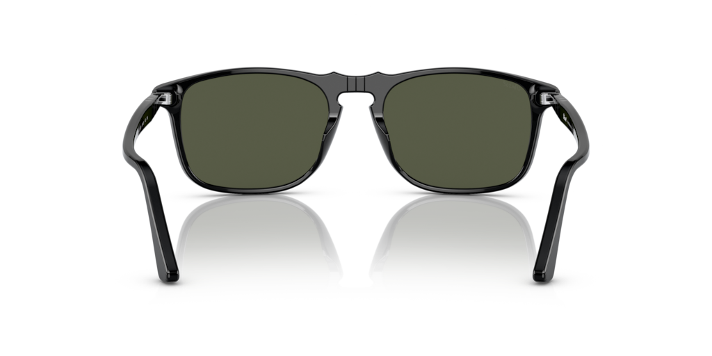 Persol PO3059S 95/31 54 Güneş Gözlükleri