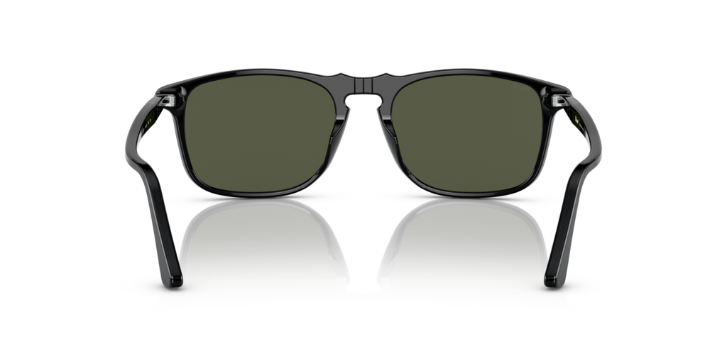 Persol PO3059S 95/31 54 Güneş Gözlükleri