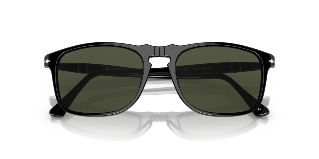 Persol PO3059S 95/31 54 Güneş Gözlükleri