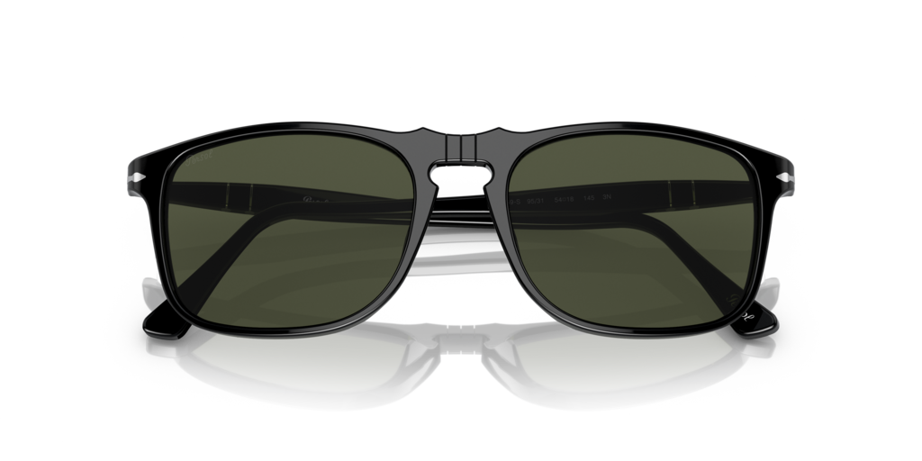 Persol PO3059S 95/31 54 Güneş Gözlükleri