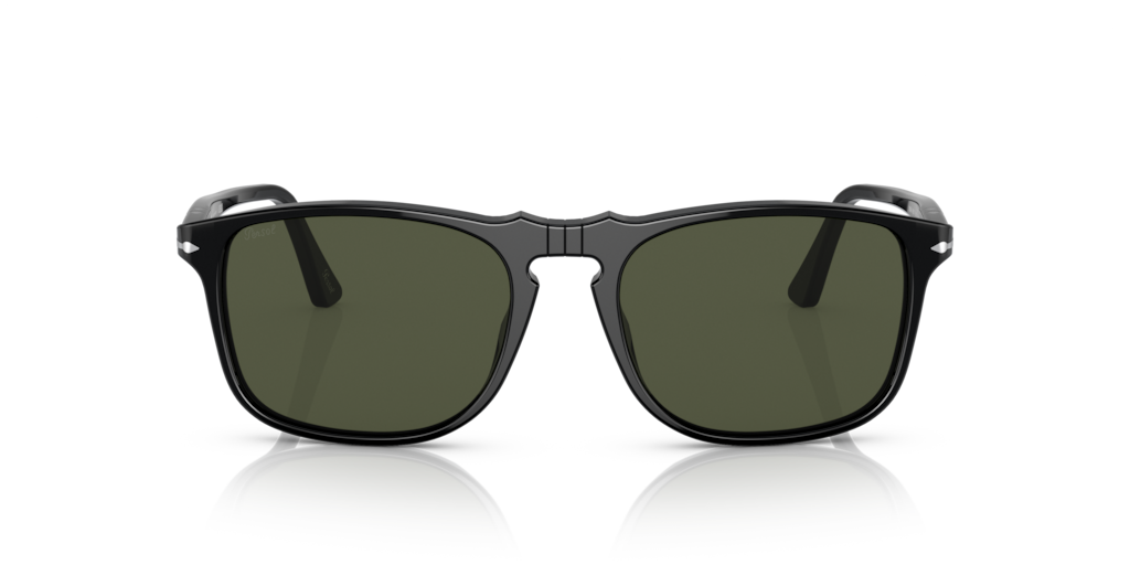 Persol PO3059S 95/31 54 Güneş Gözlükleri