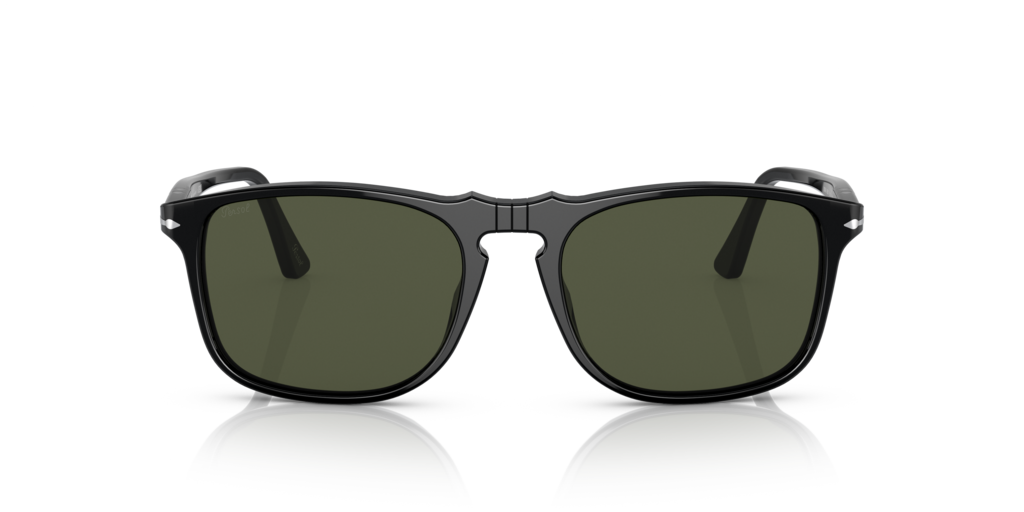 Persol PO3059S 95/31 54 Güneş Gözlükleri