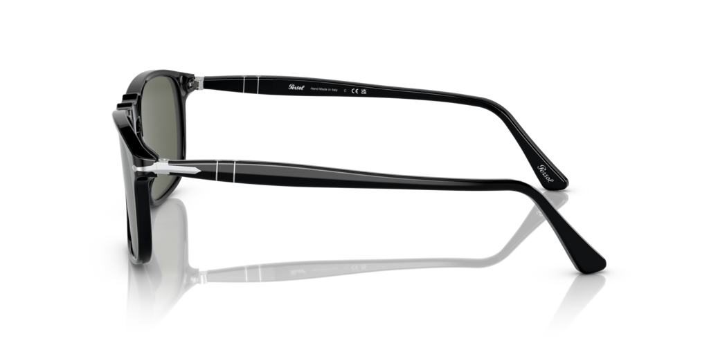 Persol PO3059S 95/31 54 Güneş Gözlükleri