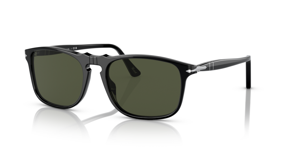 Persol PO3059S 95/31 54 Güneş Gözlükleri