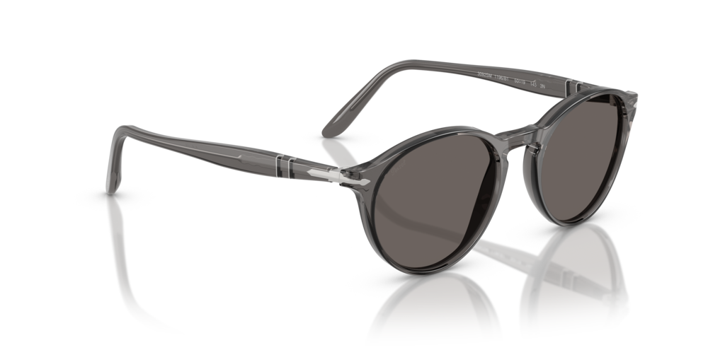 Persol PO3092SM 1196B1