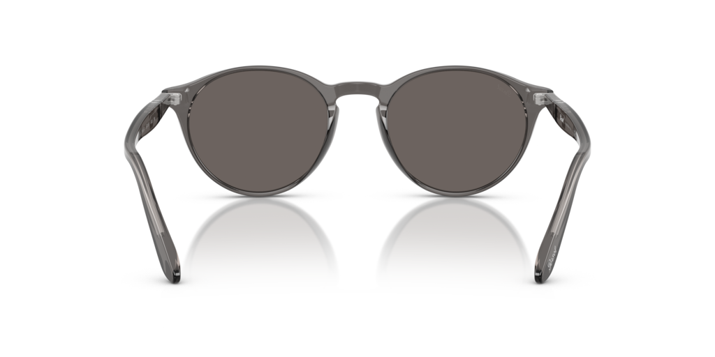 Persol PO3092SM 1196B1