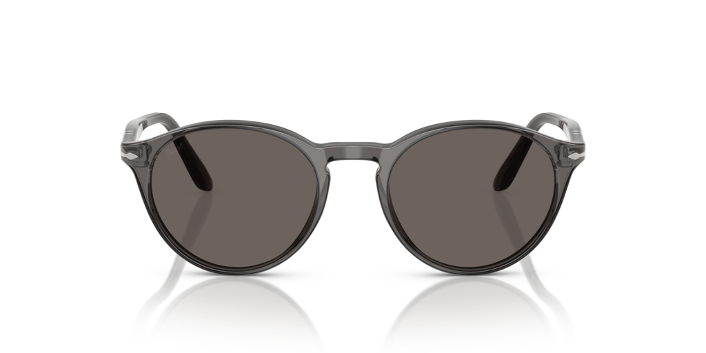 Persol PO3092SM 1196B1