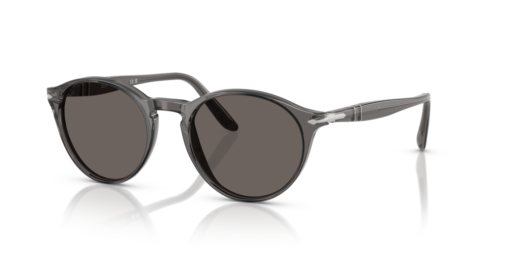 Persol PO3092SM