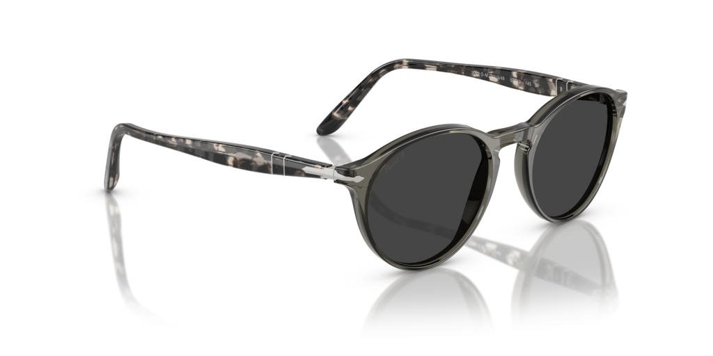 Persol PO3092SM 121948