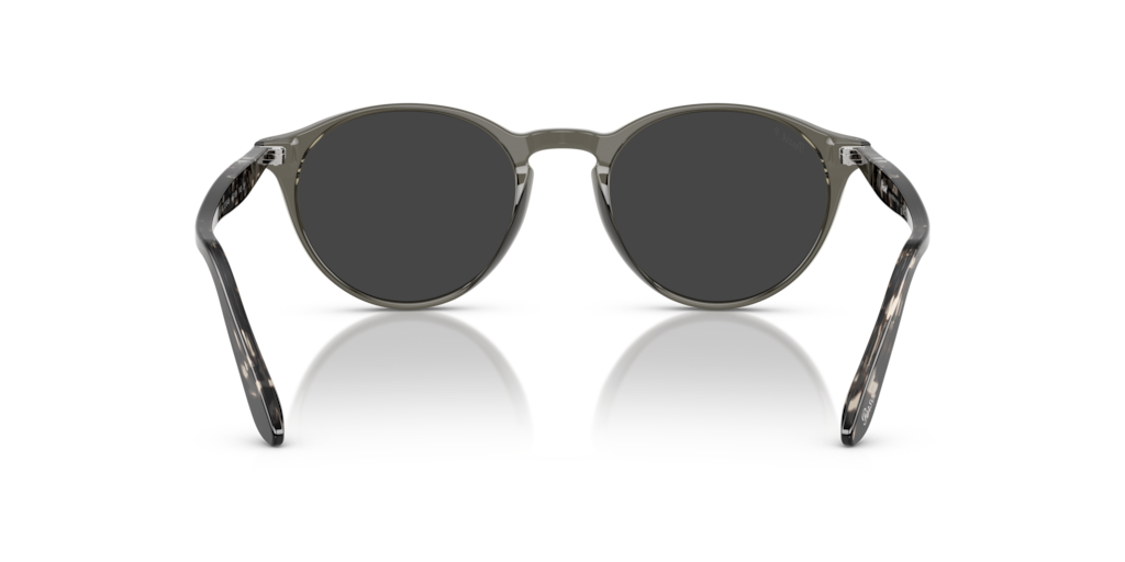 Persol PO3092SM 121948