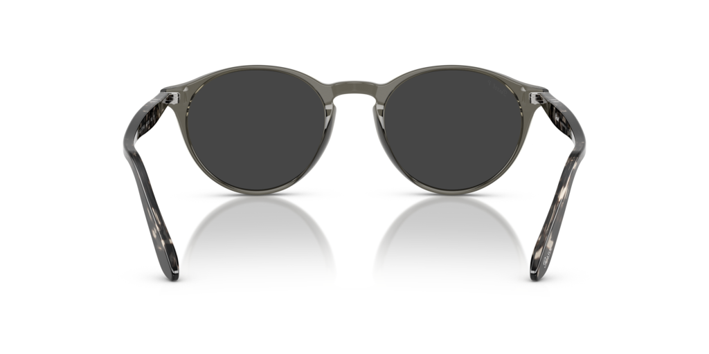 Persol PO3092SM 121948