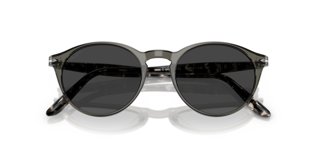 Persol PO3092SM 121948
