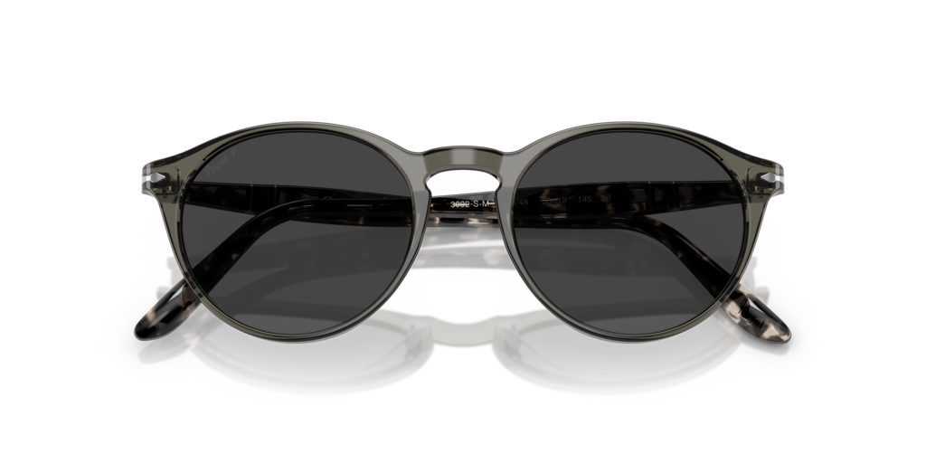 Persol PO3092SM 121948