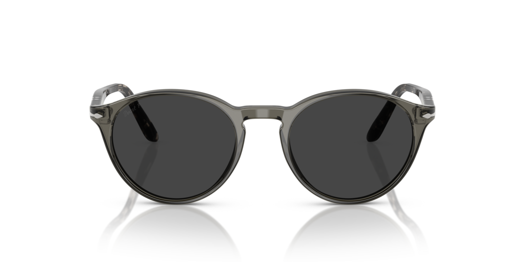 Persol PO3092SM 121948