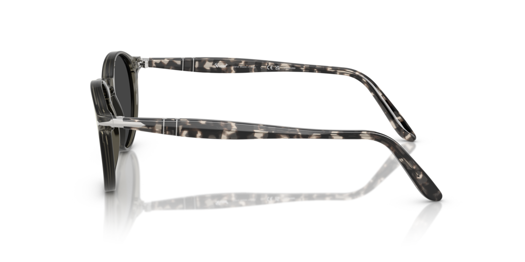 Persol PO3092SM 121948
