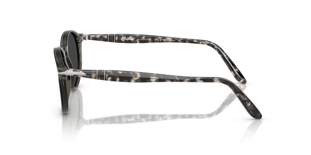 Persol PO3092SM 121948