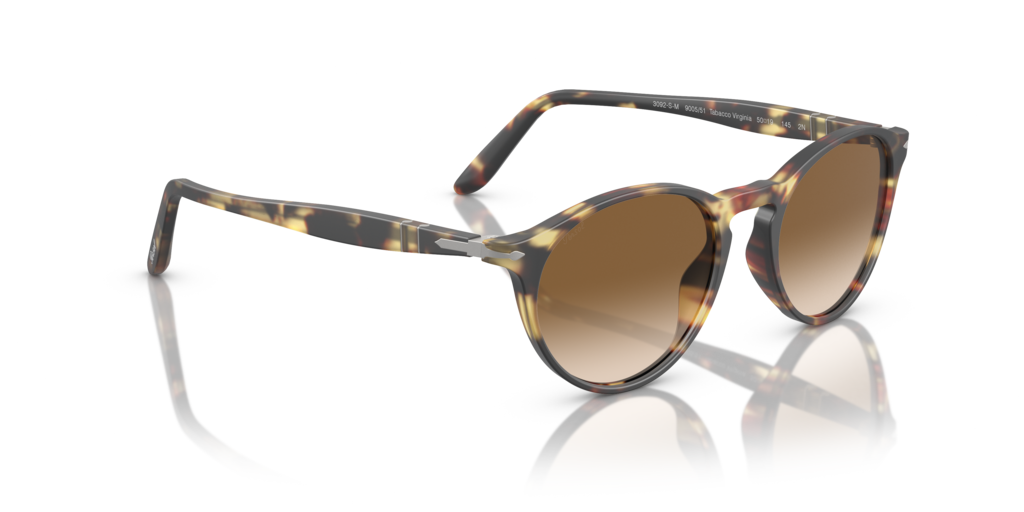 Persol PO3092SM 900551 52 Güneş Gözlükleri