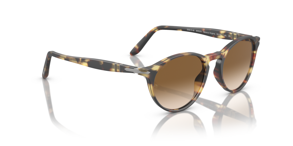 Persol PO3092SM 900551 52 Güneş Gözlükleri