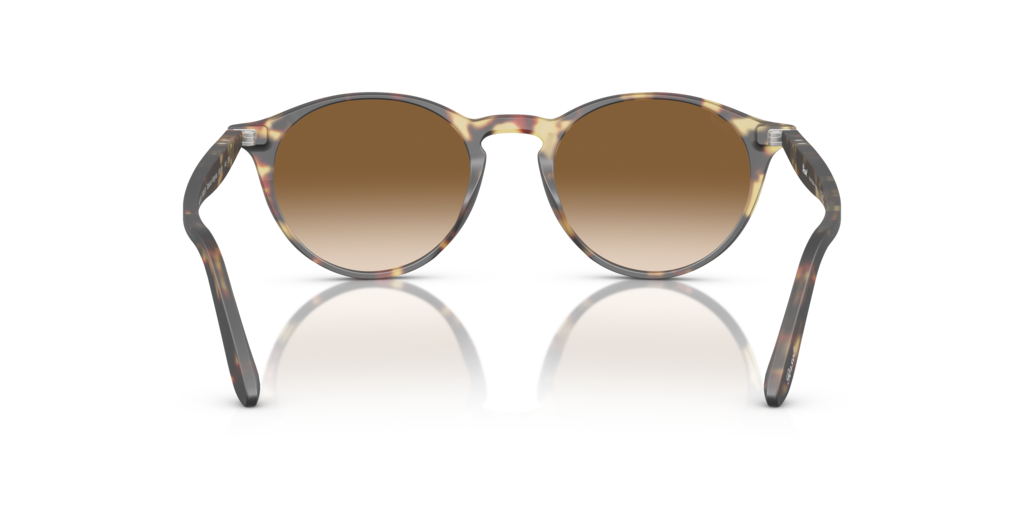 Persol PO3092SM 900551 52 Güneş Gözlükleri