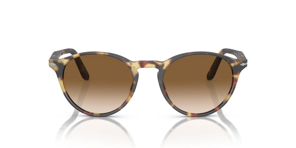 Persol PO3092SM 900551 52 Güneş Gözlükleri