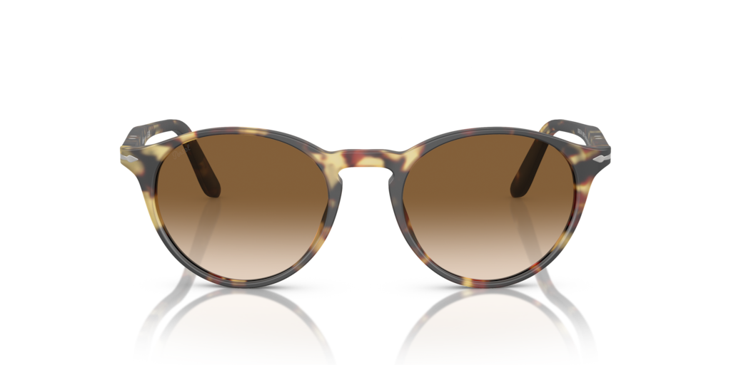 Persol PO3092SM 900551 52 Güneş Gözlükleri