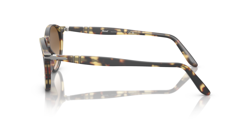 Persol PO3092SM 900551 52 Güneş Gözlükleri