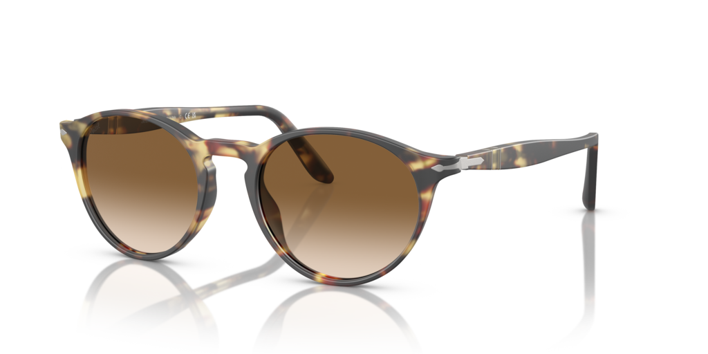 Persol PO3092SM 900551 52 Güneş Gözlükleri