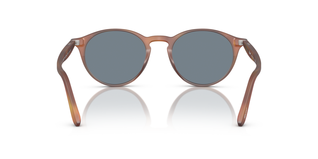 Persol PO3092SM 900656 52 Güneş Gözlükleri