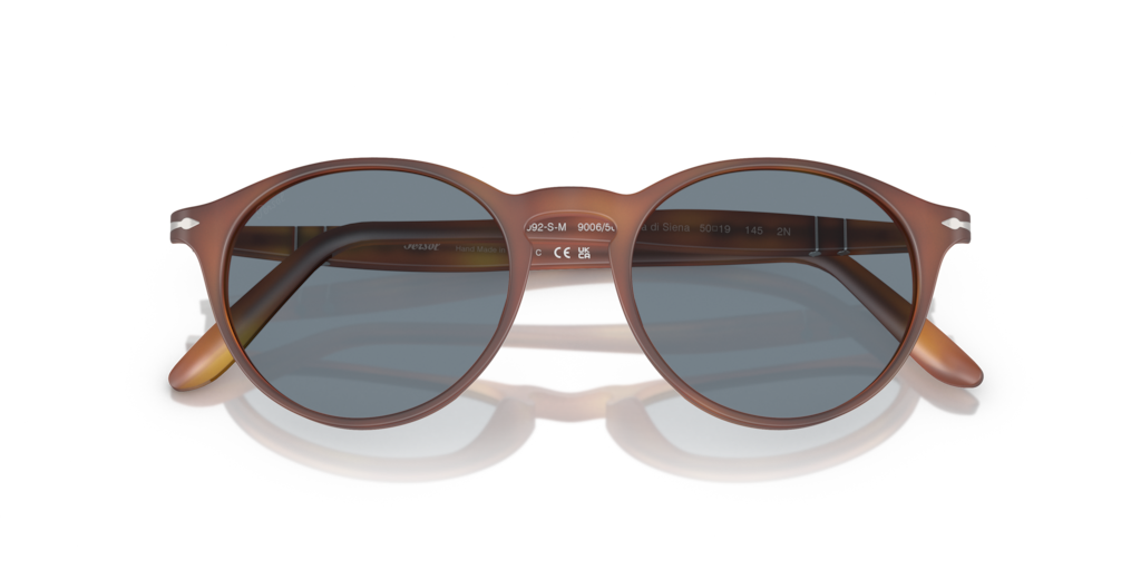 Persol PO3092SM 900656 52 Güneş Gözlükleri