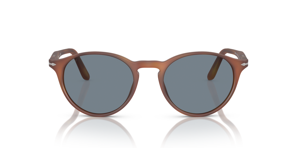 Persol PO3092SM 900656 52 Güneş Gözlükleri