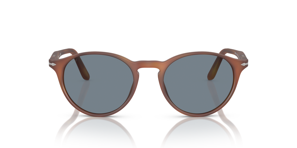 Persol PO3092SM 900656 52 Güneş Gözlükleri