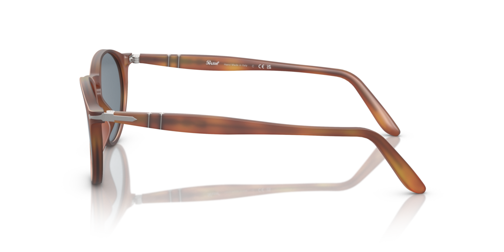 Persol PO3092SM 900656 52 Güneş Gözlükleri