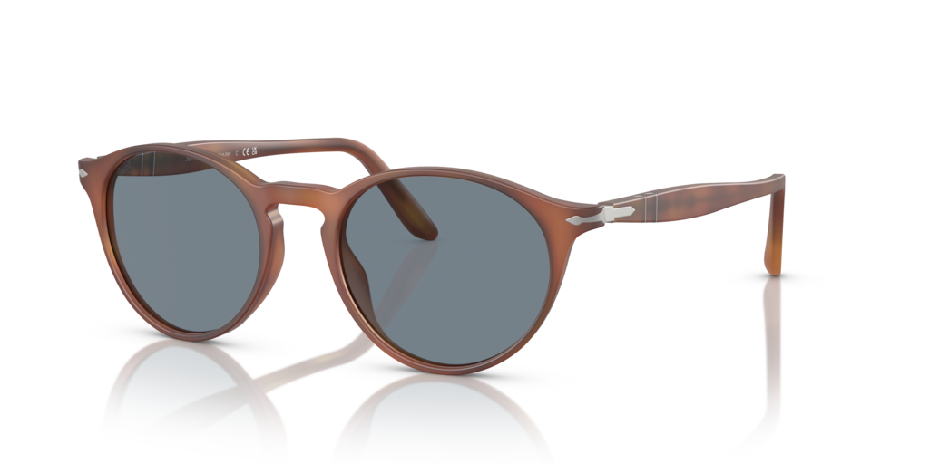 Persol PO3092SM 900656 52 Güneş Gözlükleri