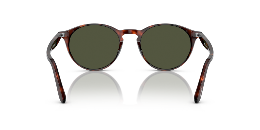 Persol PO3092SM 901531 Güneş Gözlükleri