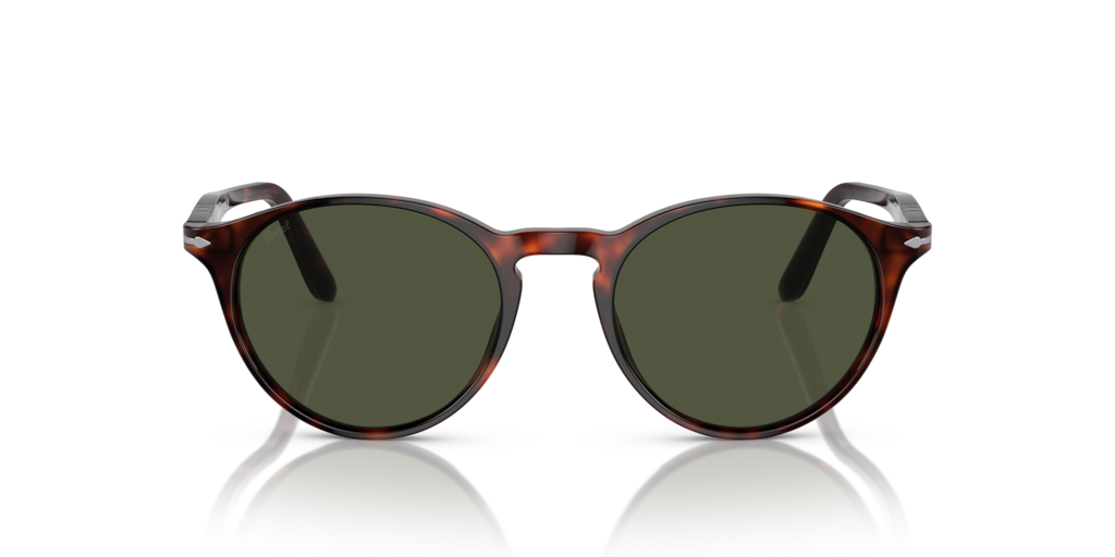 Persol PO3092SM 901531 Güneş Gözlükleri