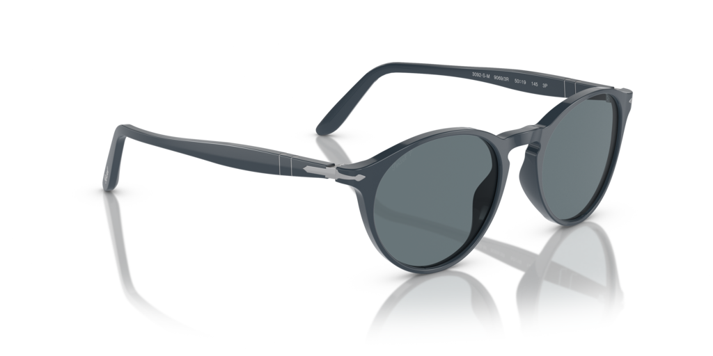 Persol PO3092SM 90693R
