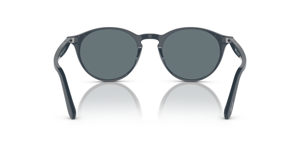 Persol PO3092SM 90693R