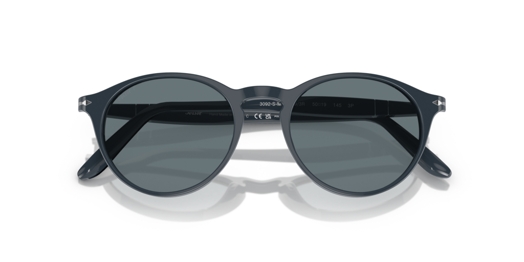Persol PO3092SM 90693R