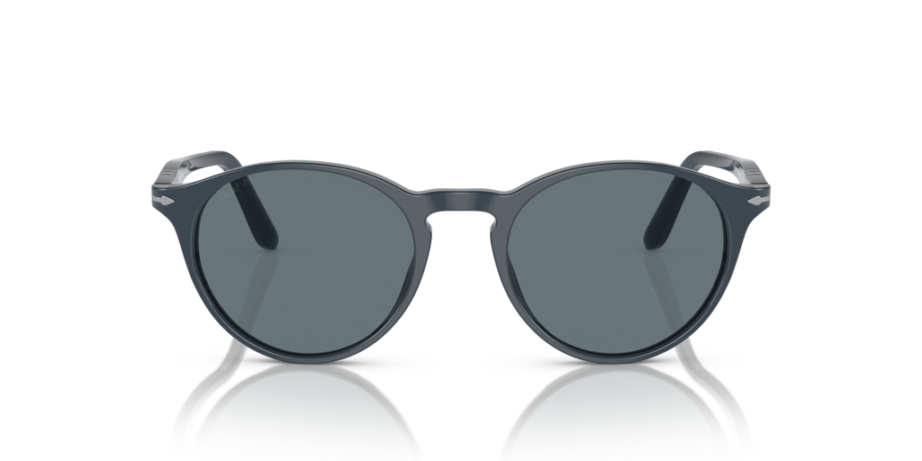 Persol PO3092SM 90693R