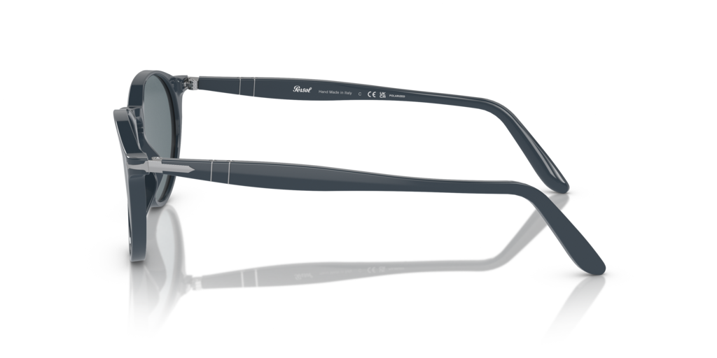 Persol PO3092SM 90693R