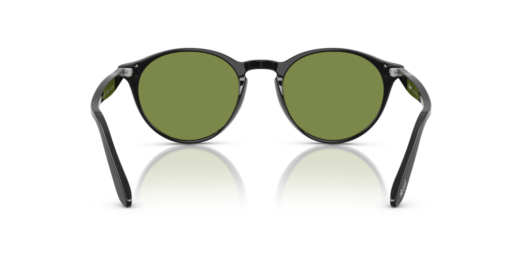 Persol PO3092SM 95/4E