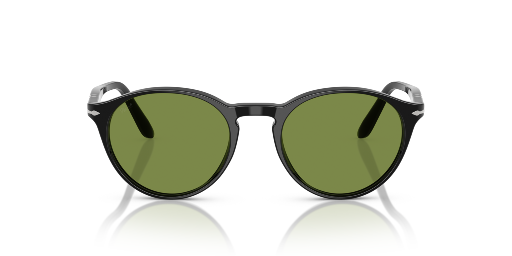 Persol PO3092SM 95/4E