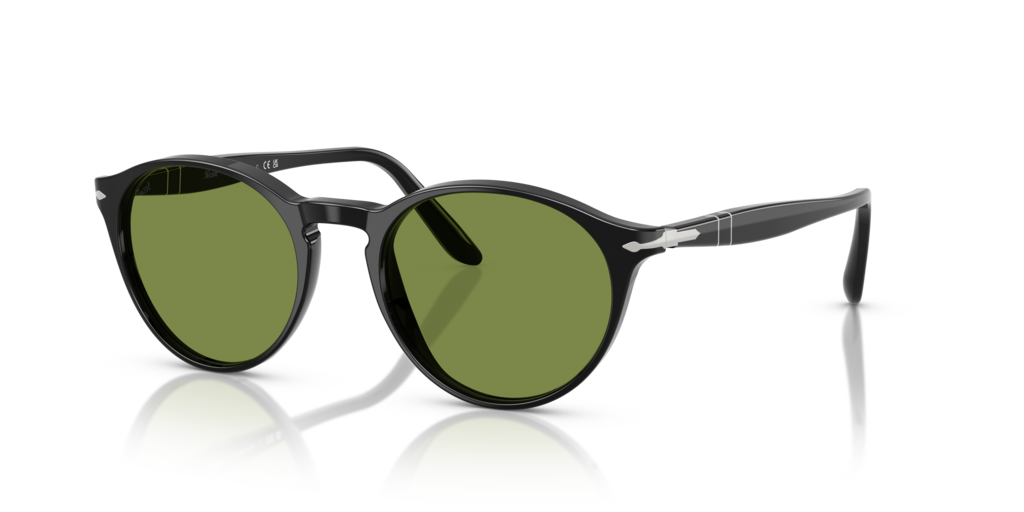Persol PO3092SM