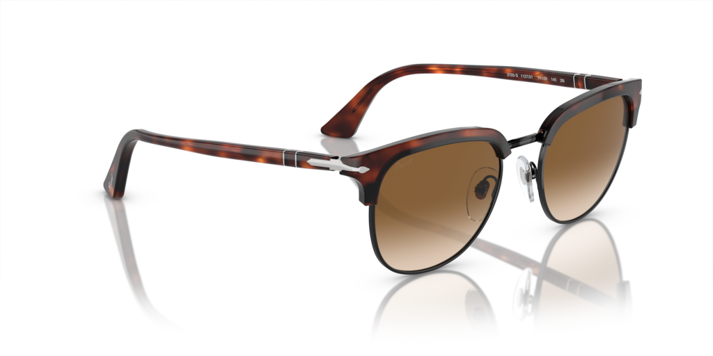 Persol PO3105S 112751 51 Güneş Gözlükleri
