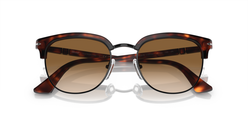 Persol PO3105S 112751 51 Güneş Gözlükleri