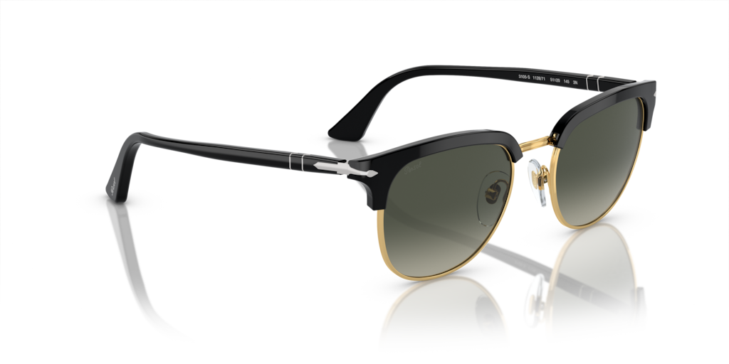 Persol PO3105S 112871 51 Güneş Gözlükleri