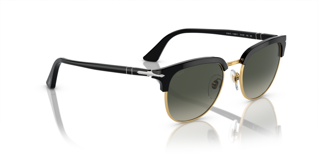 Persol PO3105S 112871 51 Güneş Gözlükleri