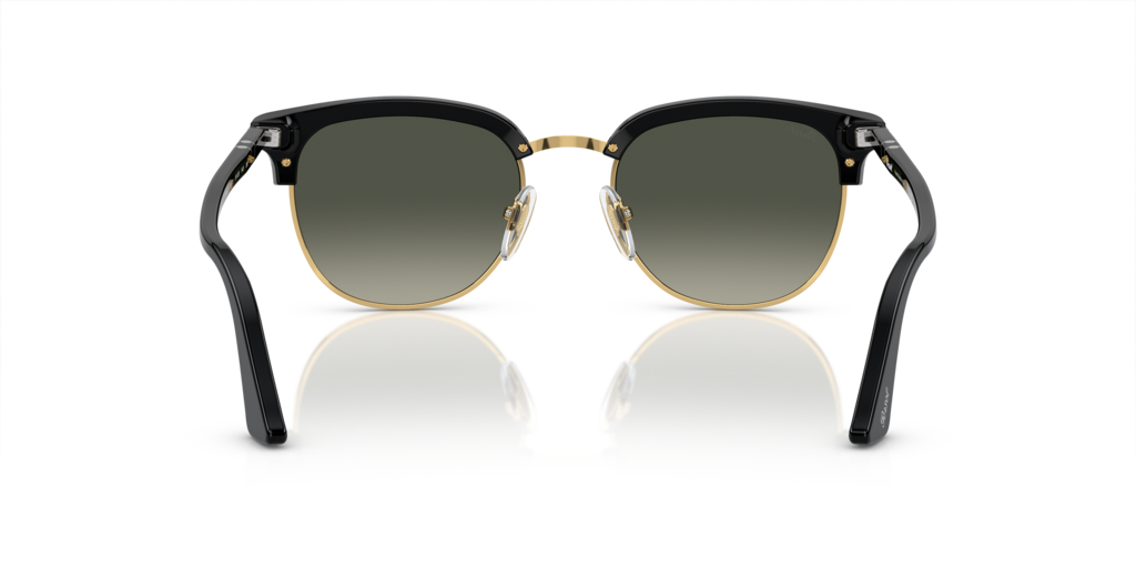 Persol PO3105S 112871 51 Güneş Gözlükleri