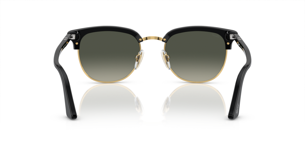 Persol PO3105S 112871 51 Güneş Gözlükleri